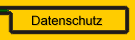 Datenschutz